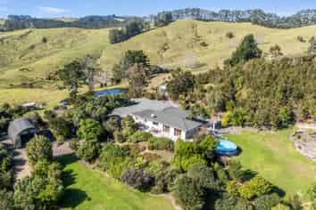 177B Taipa Heights Drive, Taipa