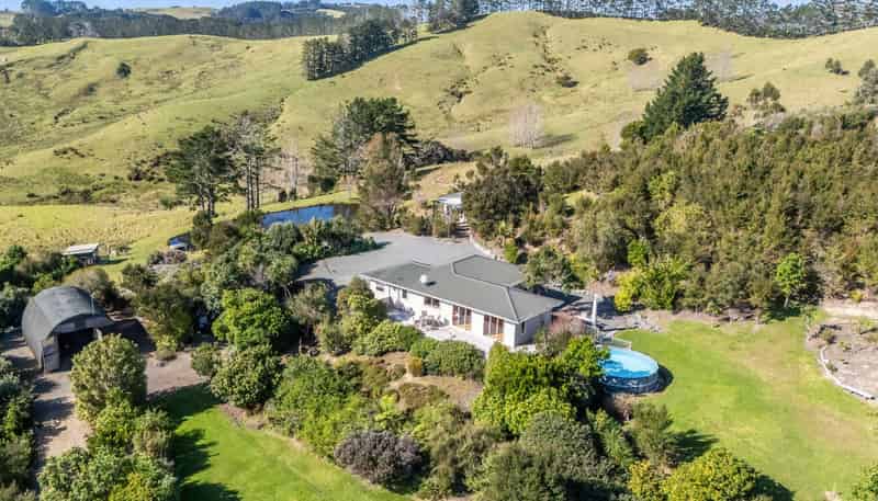 177B Taipa Heights Drive, Taipa