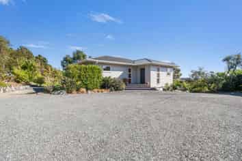 177B Taipa Heights Drive, Taipa