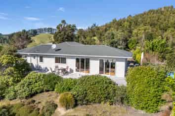 177B Taipa Heights Drive, Taipa