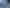 113E Featherston Street, Palmerston North