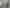 113E Featherston Street, Palmerston North