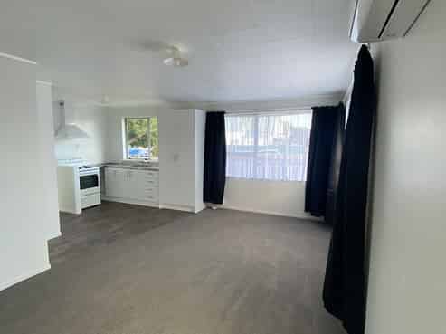 113E Featherston Street, Palmerston North