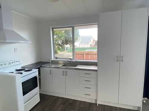 113E Featherston Street, Palmerston North
