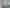 113E Featherston Street, Palmerston North