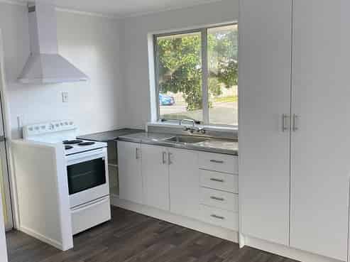 113E Featherston Street, Palmerston North