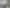 113E Featherston Street, Palmerston North
