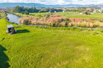 34 Kapiti Lane, Otaki Beach