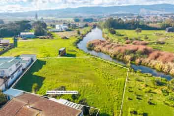 34 Kapiti Lane, Otaki Beach