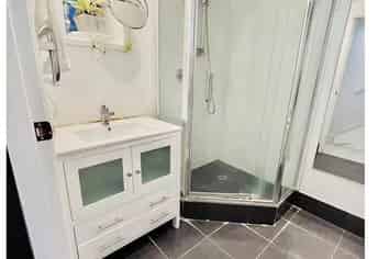 10A/6 Sarsfield Street, Herne Bay