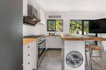 1762 Kohumaru Road, Peria