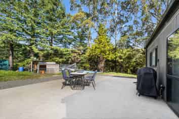 1762 Kohumaru Road, Peria