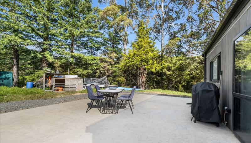 1762 Kohumaru Road, Peria