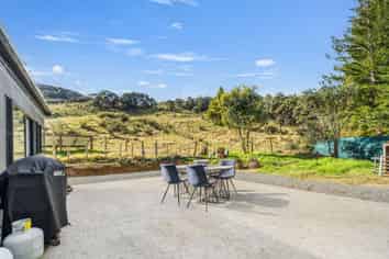 1762 Kohumaru Road, Peria
