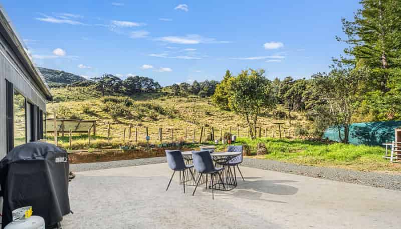 1762 Kohumaru Road, Peria