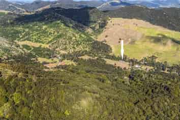 1762 Kohumaru Road, Peria