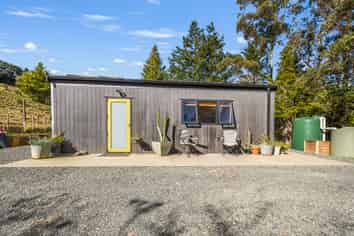 1762 Kohumaru Road, Peria