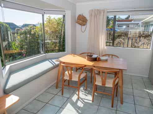 136 State Highway 10, Coopers Beach