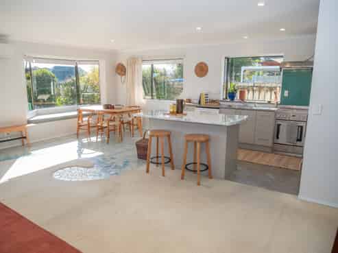 136 State Highway 10, Coopers Beach