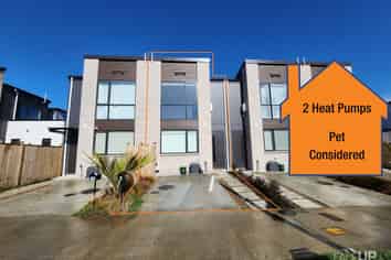 8 Landing Path Drive, Hobsonville