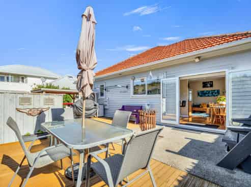 15A Crete Street, Whakatane