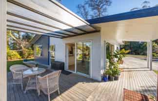  10A Shelton Place, Marton