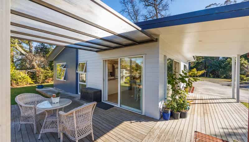  10A Shelton Place, Marton