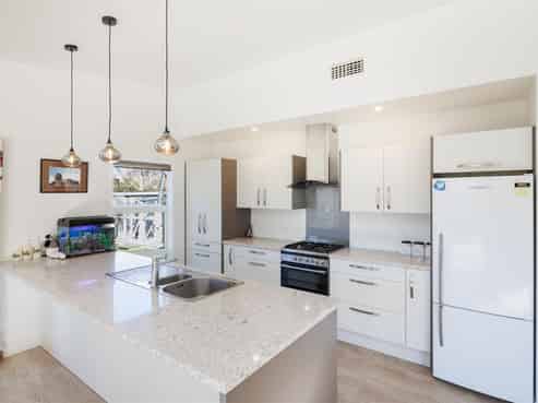  10A Shelton Place, Marton