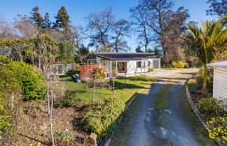  10A Shelton Place, Marton