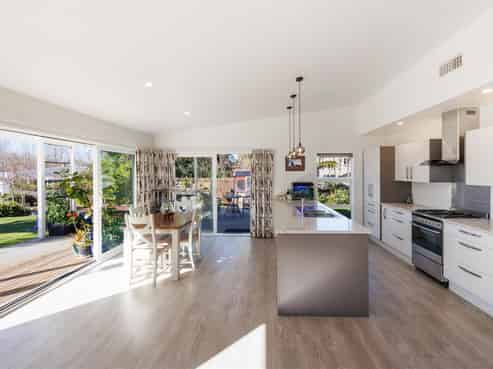  10A Shelton Place, Marton