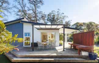  10A Shelton Place, Marton