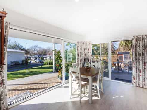  10A Shelton Place, Marton