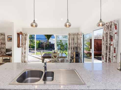  10A Shelton Place, Marton