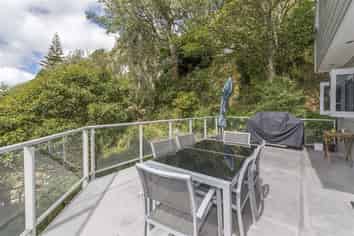1/45 Farnham Street, Mornington