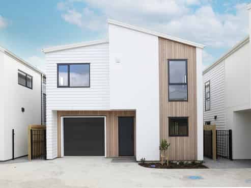 9 Mamaku Place, Elderslea