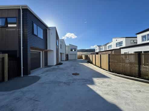 9 Mamaku Place, Elderslea