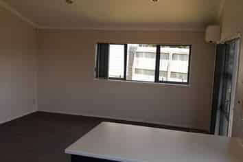 76A Upper Harbour Drive , Greenhithe