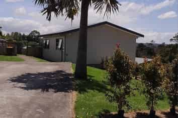 76A Upper Harbour Drive , Greenhithe