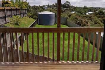76A Upper Harbour Drive , Greenhithe
