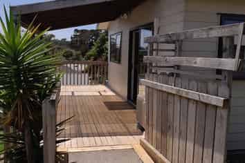 76A Upper Harbour Drive , Greenhithe