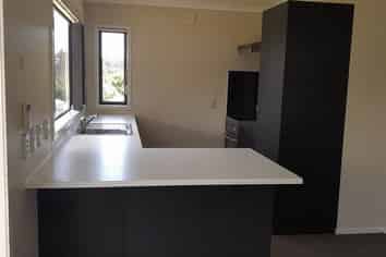 76A Upper Harbour Drive , Greenhithe