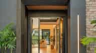 Open gallery