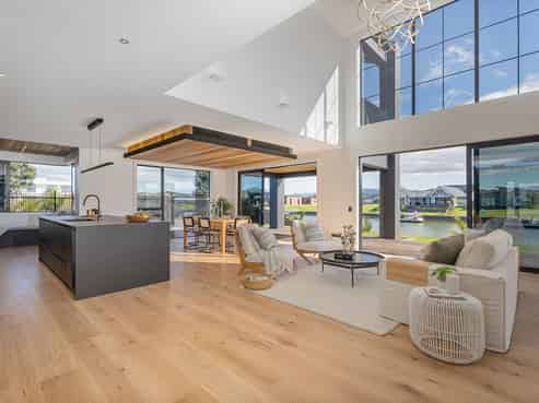 91 Leeward Drive, Whitianga