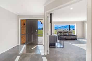 10 Hardacre Place, Omarama