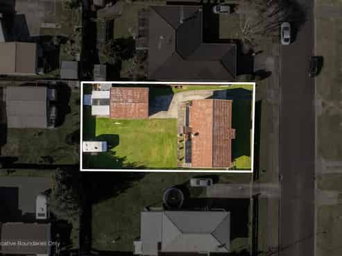 7 Kea Street, Katikati