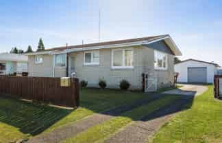 7 Kea Street, Katikati