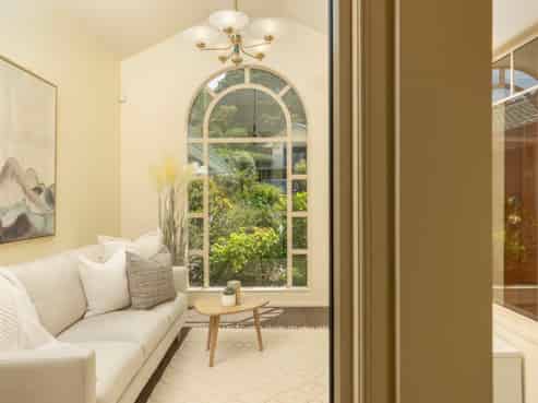 4 County Lane, Kamo