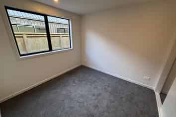 a/5 Wheat Street, Jacks Point