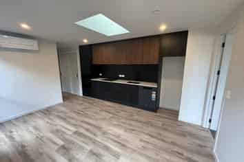 a/5 Wheat Street, Jacks Point