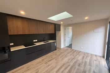 a/5 Wheat Street, Jacks Point